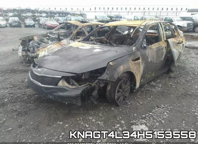 KNAGT4L34H5153558
