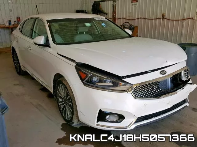 KNALC4J18H5057366_1.webp