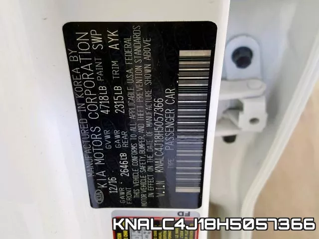 KNALC4J18H5057366_10.webp