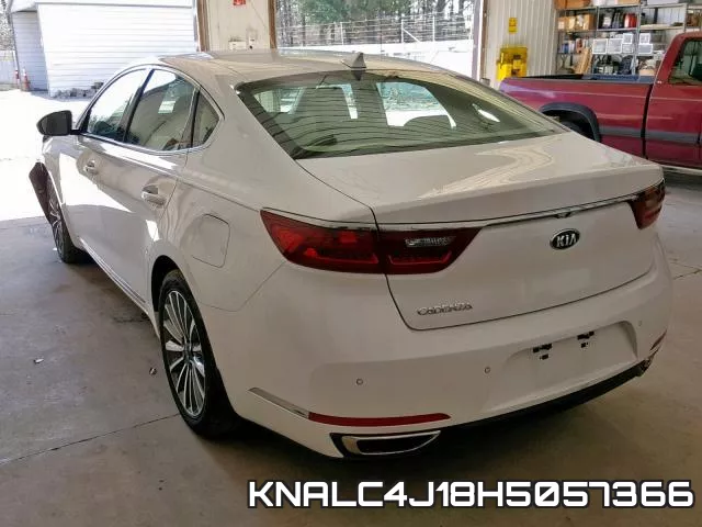 KNALC4J18H5057366_3.webp