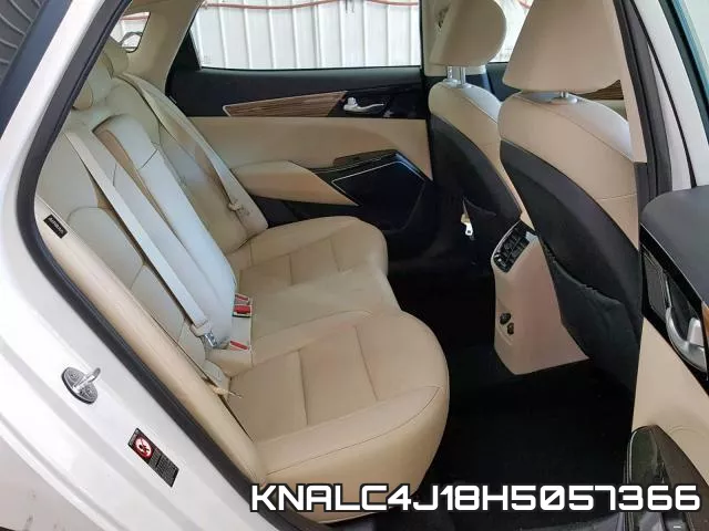 KNALC4J18H5057366_6.webp