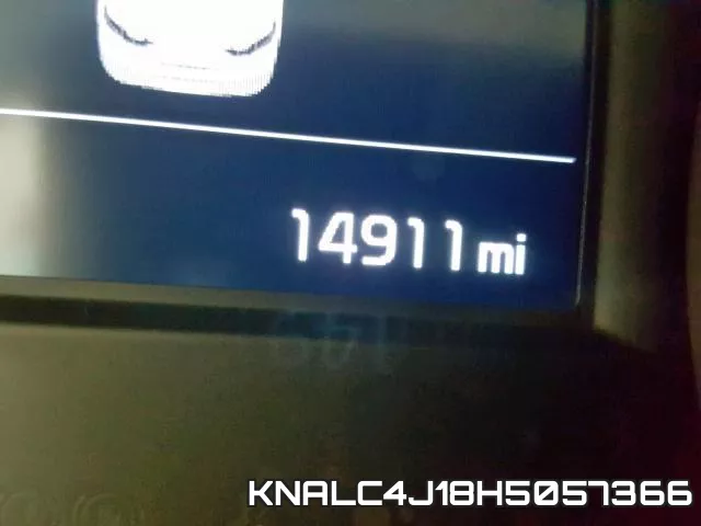 KNALC4J18H5057366_8.webp
