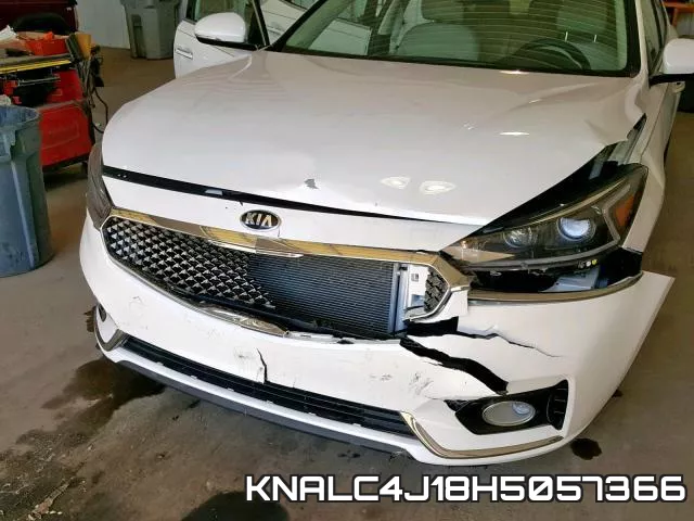 KNALC4J18H5057366