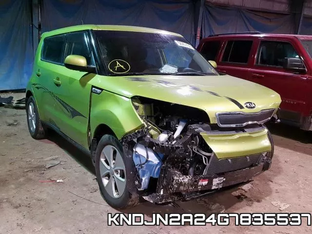 KNDJN2A24G7835537