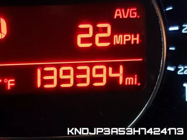 KNDJP3A53H7424173