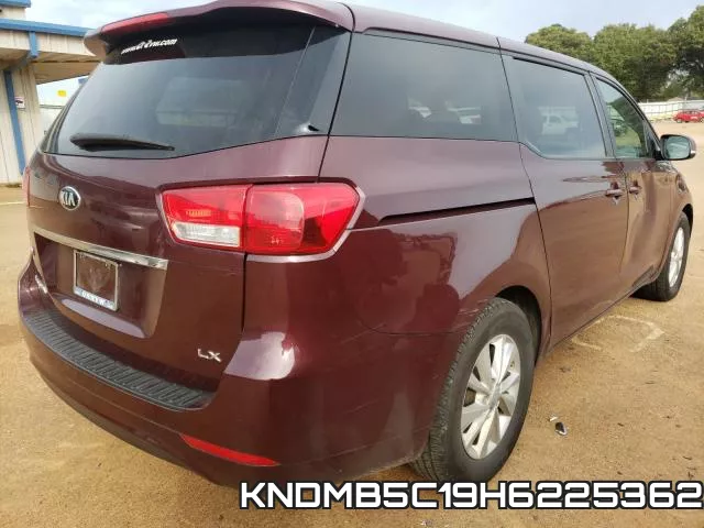 KNDMB5C19H6225362