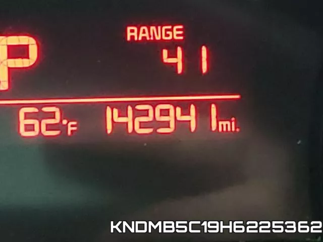 KNDMB5C19H6225362