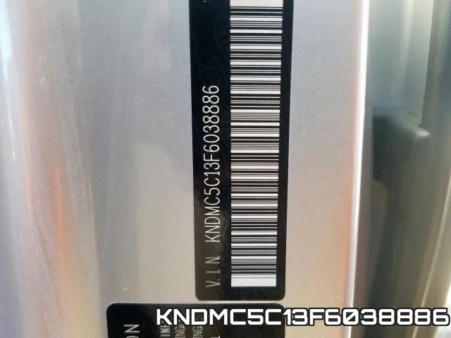 KNDMC5C13F6038886_10.webp