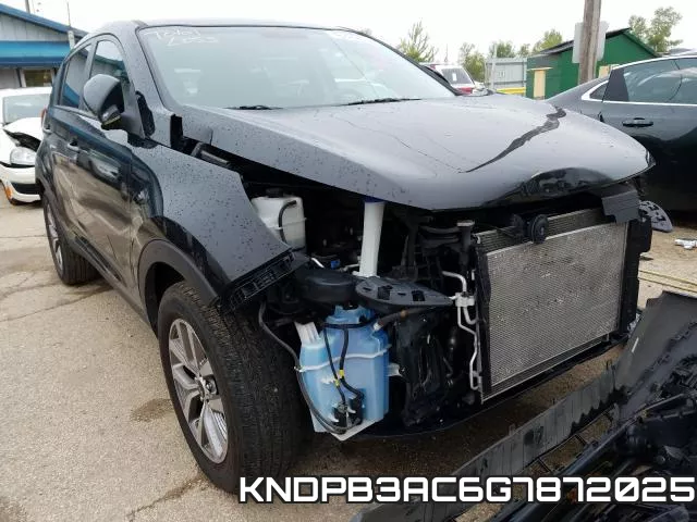 KNDPB3AC6G7872025