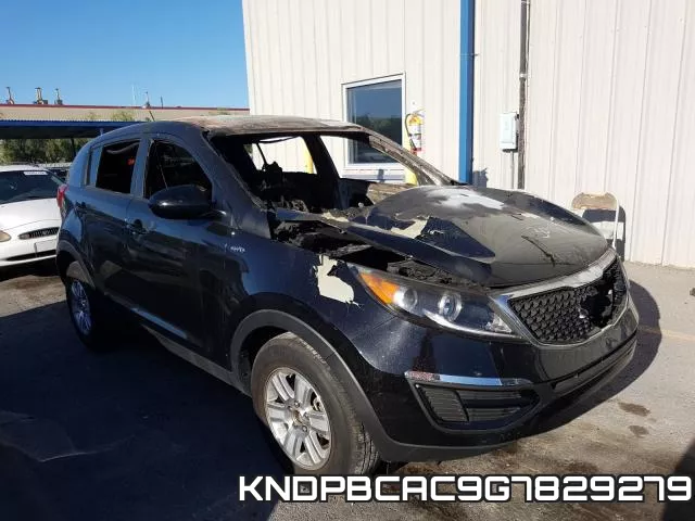 KNDPBCAC9G7829279
