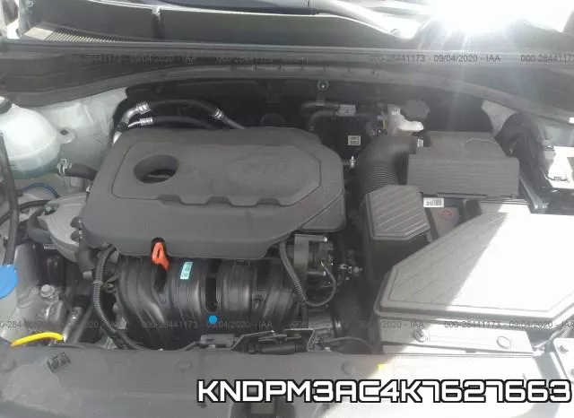 KNDPM3AC4K7627663_10.webp