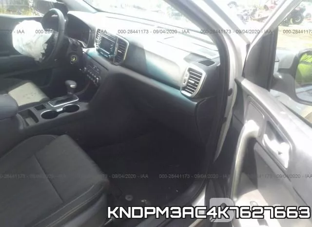 KNDPM3AC4K7627663_5.webp