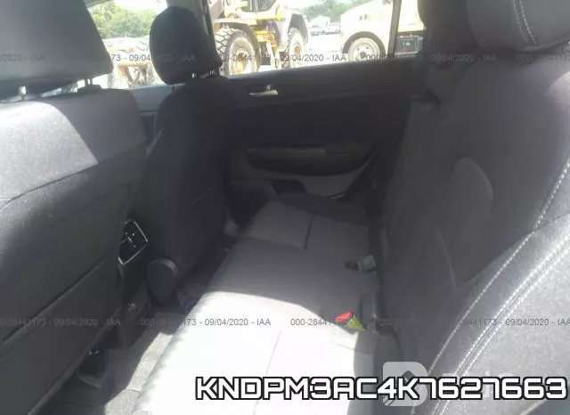 KNDPM3AC4K7627663_8.webp