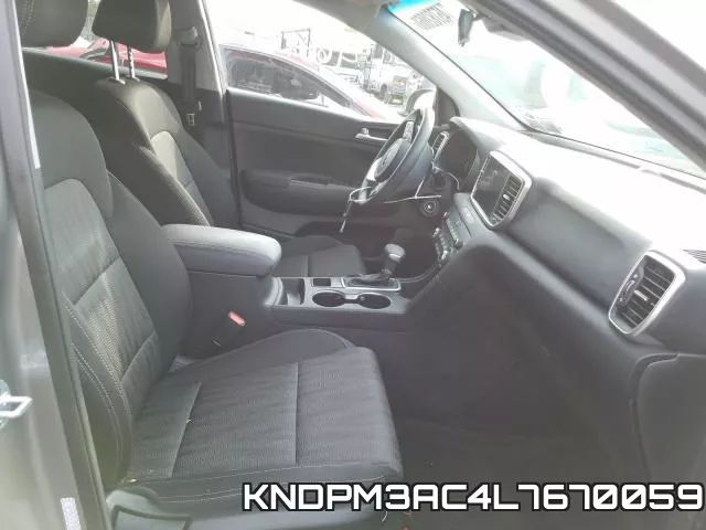 KNDPM3AC4L7670059