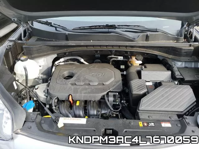 KNDPM3AC4L7670059_7.webp