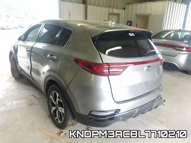 KNDPM3AC8L7710210_3.webp