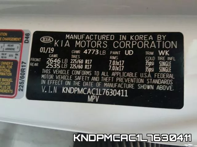 KNDPMCAC1L7630411_10.webp