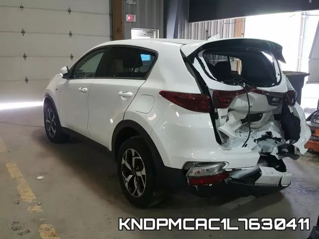 KNDPMCAC1L7630411_3.webp
