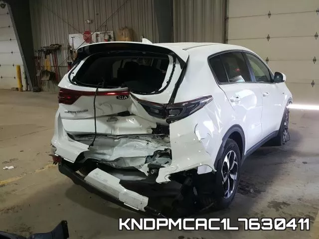 KNDPMCAC1L7630411_4.webp