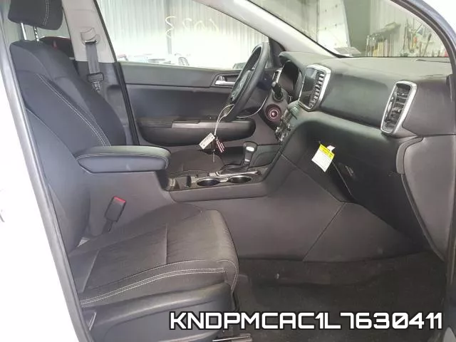 KNDPMCAC1L7630411_5.webp
