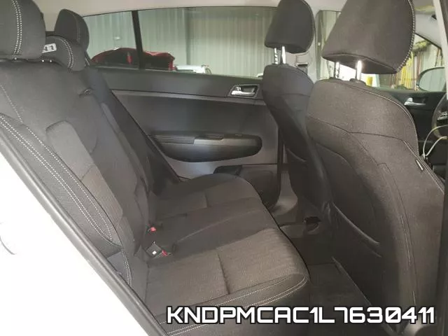 KNDPMCAC1L7630411_6.webp