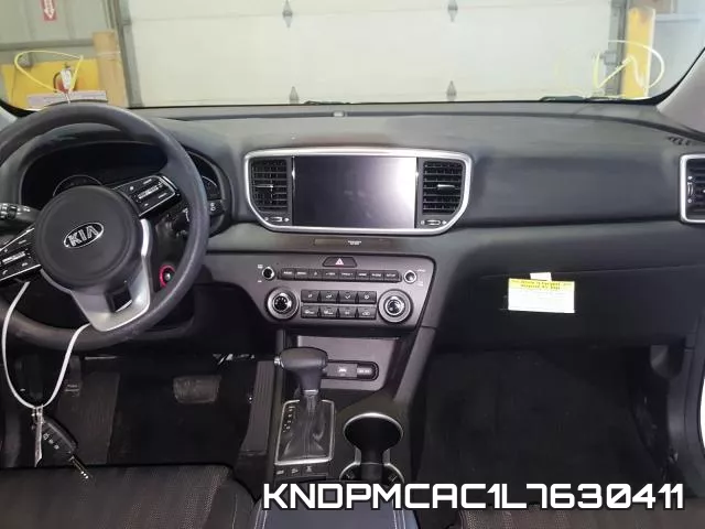 KNDPMCAC1L7630411_9.webp