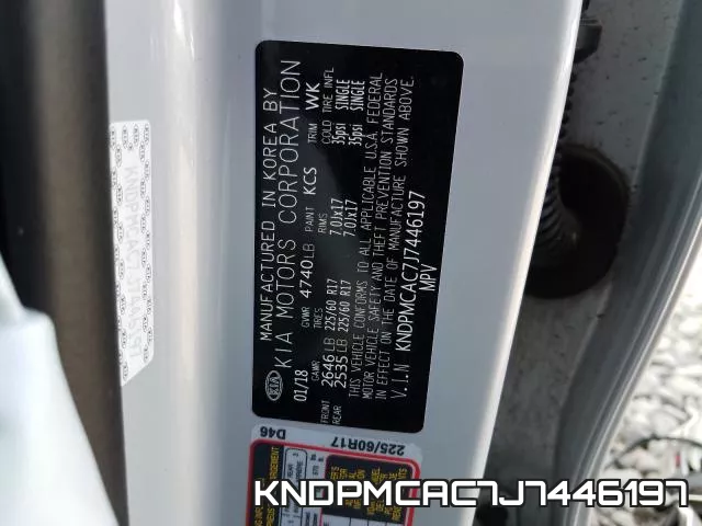 KNDPMCAC7J7446197_10.webp