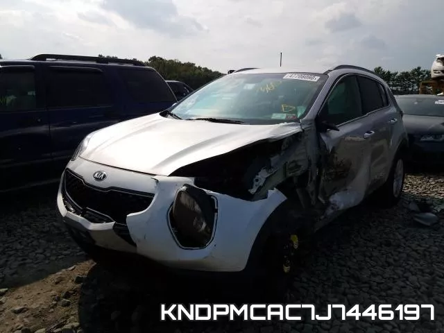 KNDPMCAC7J7446197_2.webp