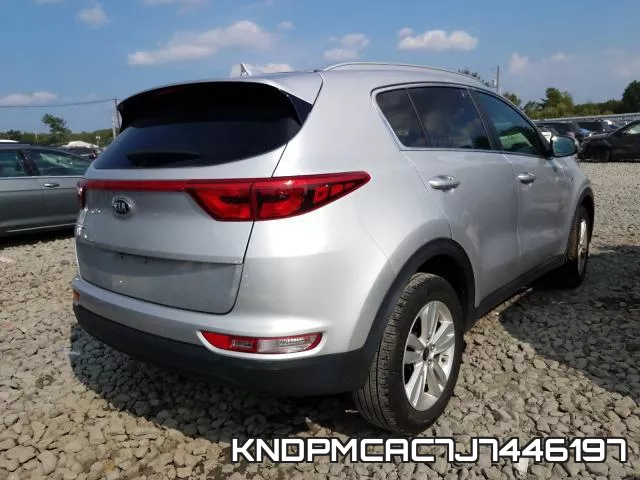 KNDPMCAC7J7446197_4.webp