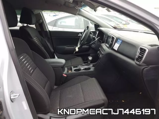 KNDPMCAC7J7446197_5.webp