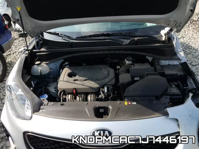 KNDPMCAC7J7446197_7.webp