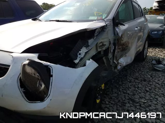 KNDPMCAC7J7446197_9.webp