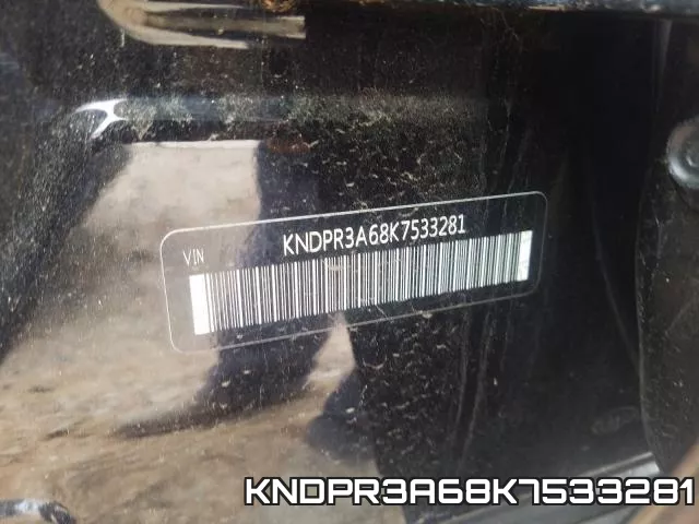 KNDPR3A68K7533281_10.webp