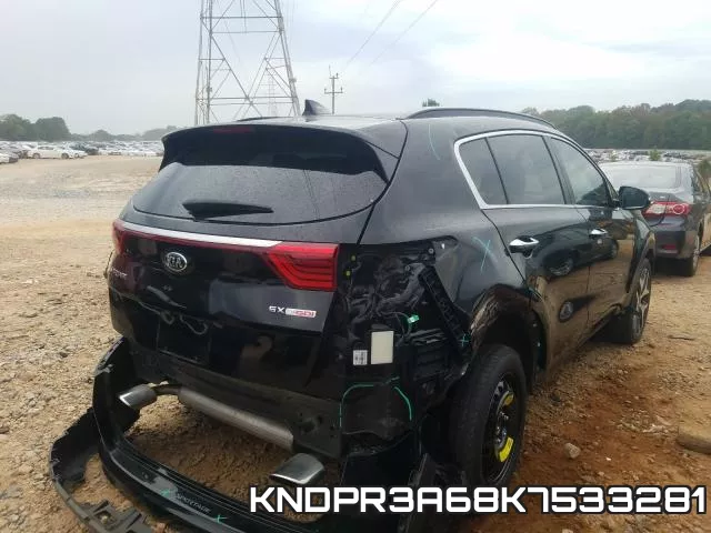 KNDPR3A68K7533281_4.webp