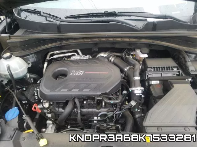 KNDPR3A68K7533281_7.webp