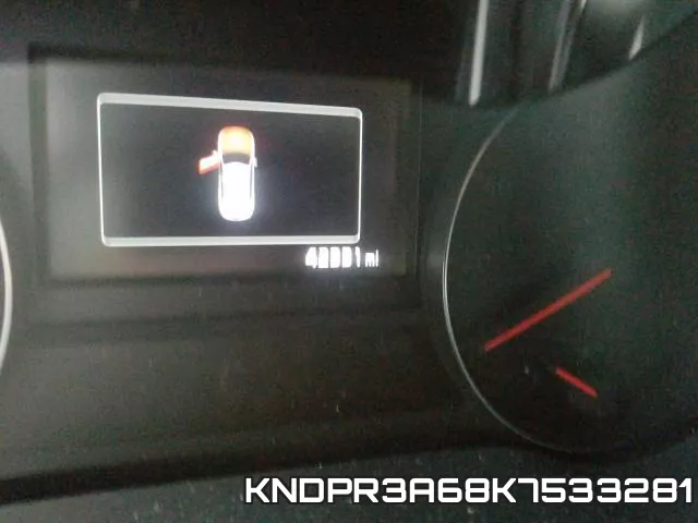 KNDPR3A68K7533281