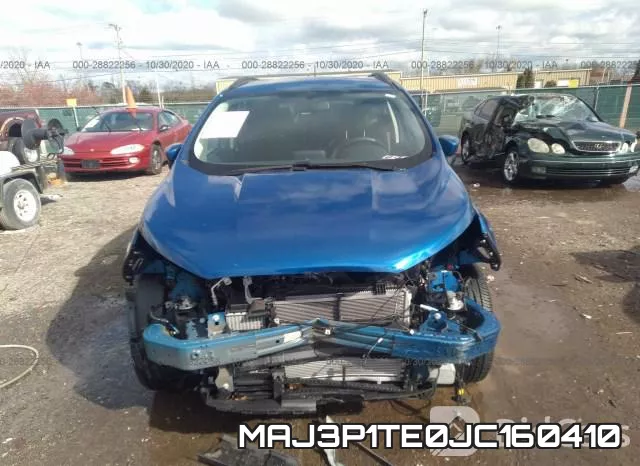 MAJ3P1TE0JC160410_6.webp