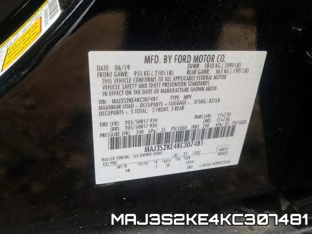 MAJ3S2KE4KC307481_10.webp