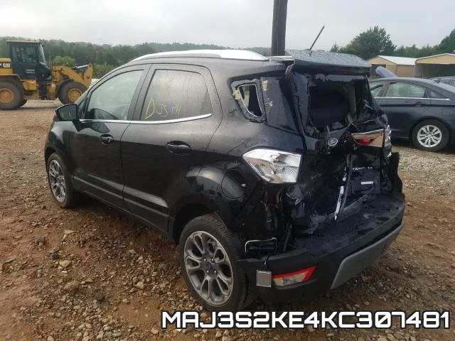MAJ3S2KE4KC307481_3.webp