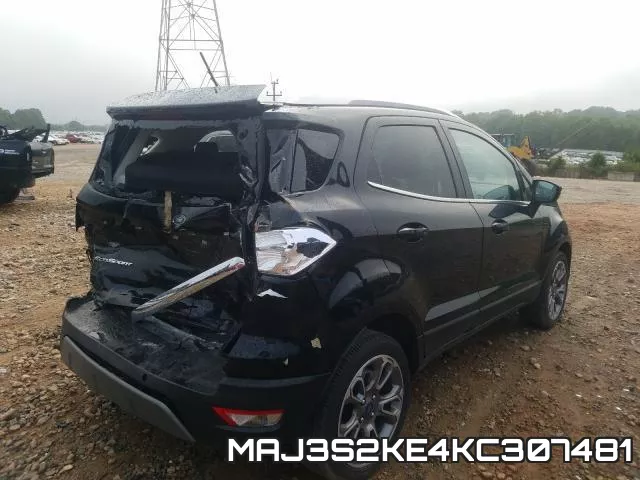 MAJ3S2KE4KC307481_4.webp