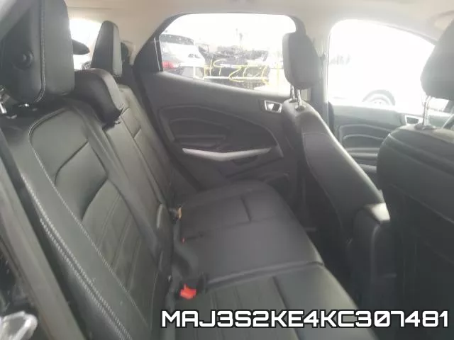 MAJ3S2KE4KC307481_6.webp