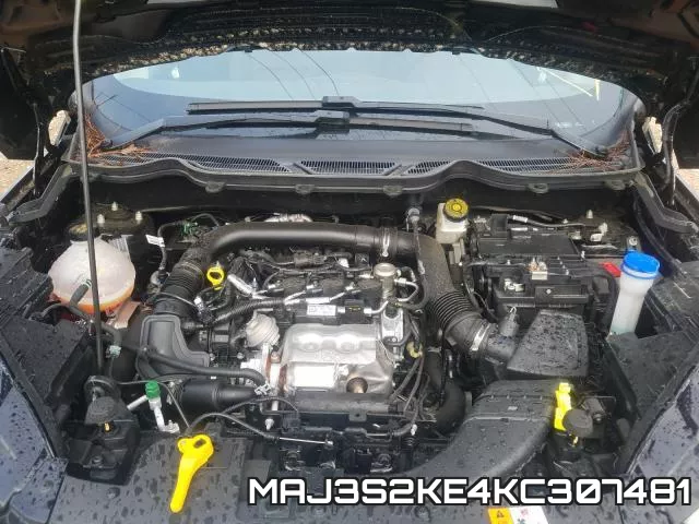 MAJ3S2KE4KC307481