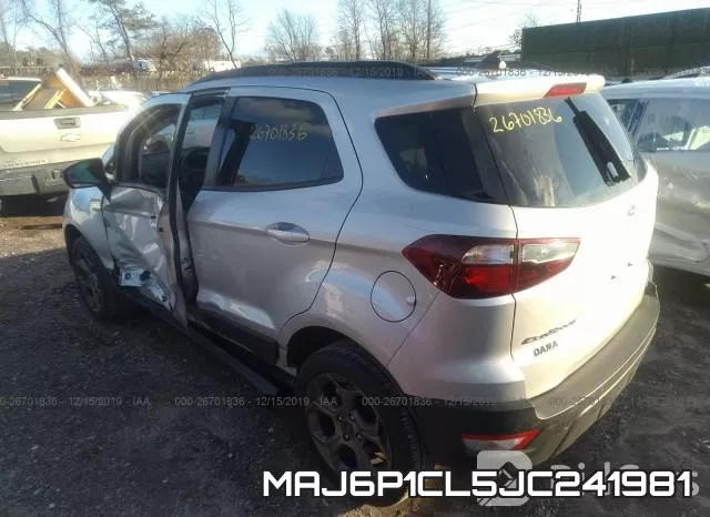 MAJ6P1CL5JC241981