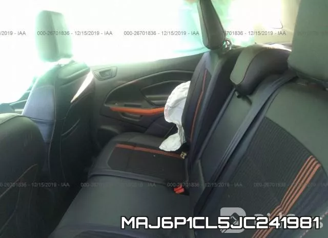 MAJ6P1CL5JC241981_8.webp