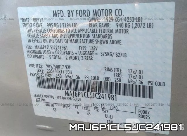 MAJ6P1CL5JC241981_9.webp