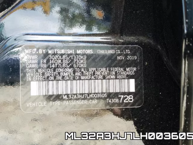 ML32A3HJ7LH003605_10.webp