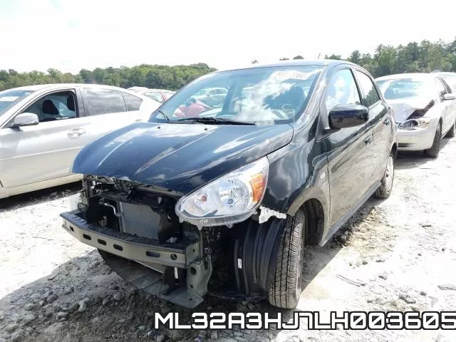 ML32A3HJ7LH003605_2.webp