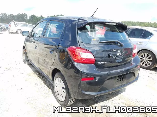 ML32A3HJ7LH003605_3.webp