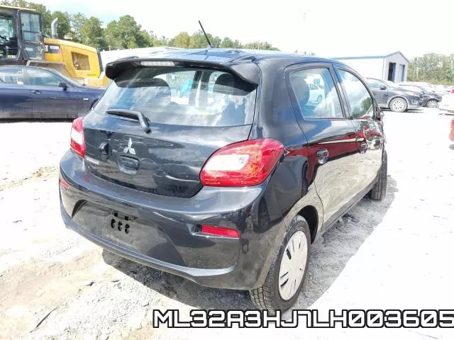 ML32A3HJ7LH003605