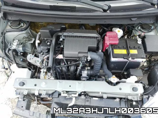 ML32A3HJ7LH003605_7.webp